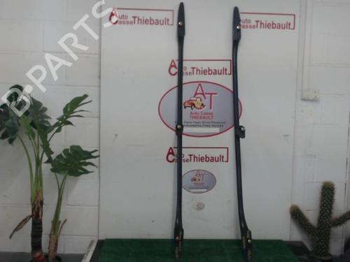 Roof bar HYUNDAI TRAJET (FO) 2.0 CRDi | BP12963344C65 