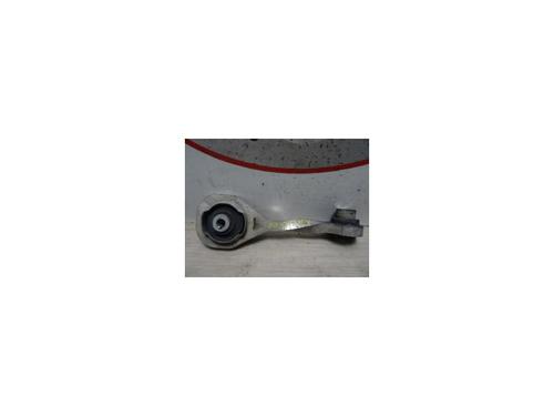Used Engine mount RENAULT KANGOO Express (FC0/1_) 1.5 dCi (FC08, FC09) (82 hp) 27182981