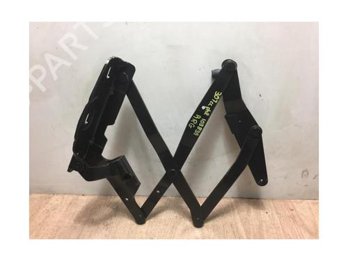 Hinge/Door check strap PEUGEOT 307 CC (3B) 2.0 HDi 135 | BP13134972C146 
