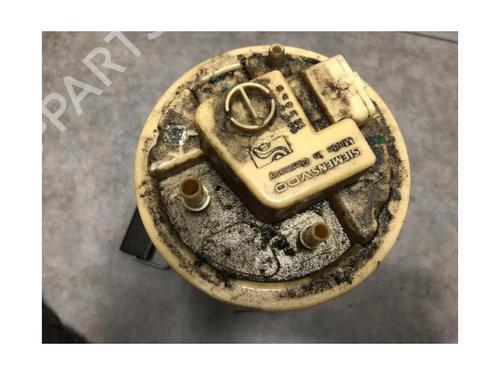 Fuel pump OPEL CORSA D (S07) 1.3 CDTI (L08, L68) | BP28504939M76