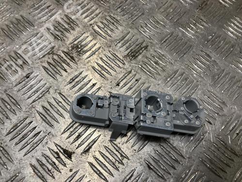 Piloto matrícula Piloto matrícula VOLVO C30 (533) 1.6 D (109 hp) 33964217 33964217