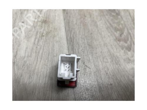 Warning switch VW GOLF VI (5K1) 2.0 TDI | BP26930654I22 