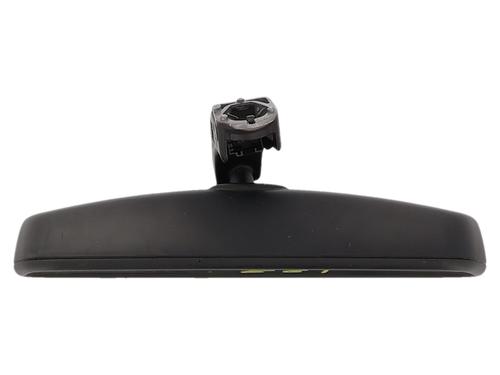 Rear mirror BMW 5 Touring (E61) 530 xd | BP36457872I6 - Image 5