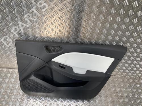 Used Front right panel Front right panel 38020947 38020947