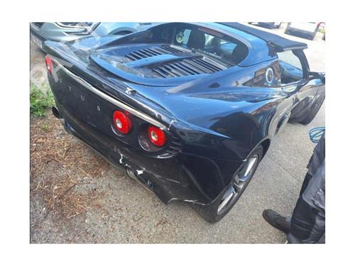 Right side indicator LOTUS ELISE 1.8 | BP27516110I19 