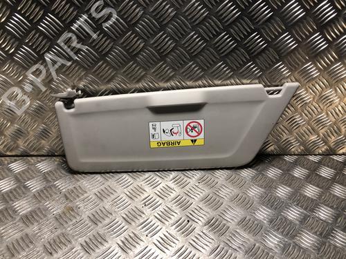other-citroen-c4-picasso-ii-2013-31187337 main image