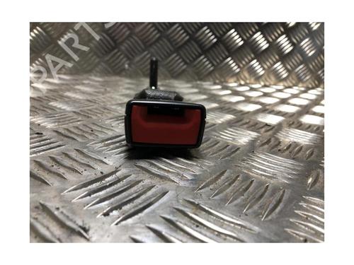 Seat buckle CHEVROLET ORLANDO (J309) 2.0 D | BP23253660I32 