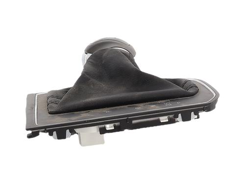 Shift knob VW TOURAN (5T1) 2.0 TDI | BP39948686I34 - Image 3