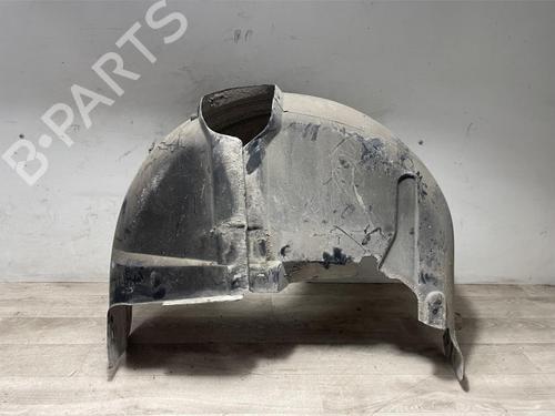 Used Wheel arch VW GOLF IV (1J1) 1.9 TDI (90 hp) 25305136