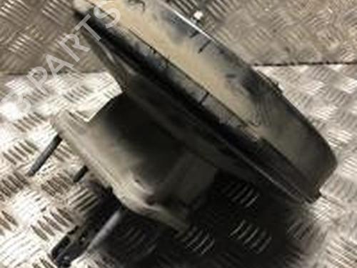 Used Servo brake RENAULT SCÉNIC III (JZ0/1_) 1.5 dCi (110 hp) 31021874