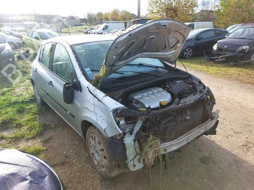 Switch RENAULT CLIO III (BR0/1, CR0/1) 1.4 16V | BP34215463I30  - Image 6