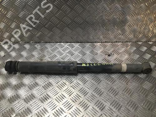 Used Right rear shock absorber HONDA CR-Z (ZF) 1.5 IMA (ZF2) (137 hp) 31246437