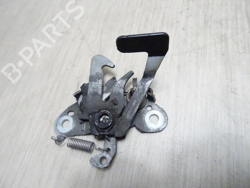 hood-lock-peugeot-partner-mpv-5_-g_-16-hdi-75-1996-13280755 main image