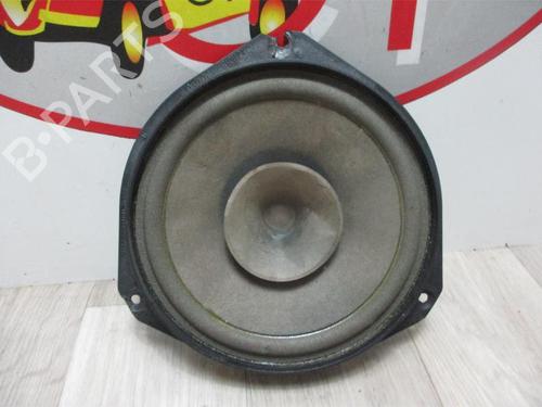 Used Speaker ALFA ROMEO MITO (955_) 1.3 MultiJet (955AXP1A, 955AYC1A) (95 hp) 12963994