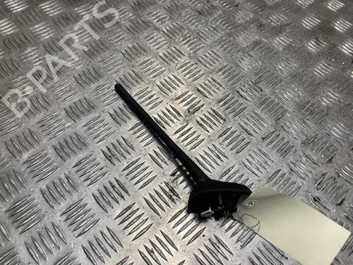 antennabase-vw-polo-v-6r1-6c1-2009-2010-2011-2012-2013-2014-2015-2016-2017-2018-2019-2020-2021-2022-32241089 main image