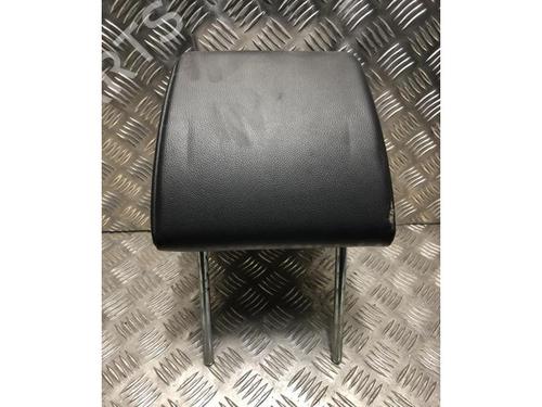 Headrest FORD FOCUS II (DA_, HCP, DP) 2.5 ST | BP25306599I31 