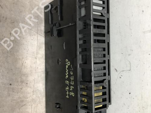 Control unit MERCEDES-BENZ E-CLASS (W211) E 220 CDI (211.008) | BP25305653M11 