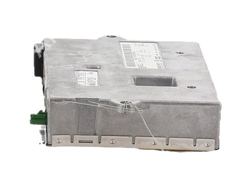 Control unit AUDI Q7 (4LB) 3.0 TDI quattro | BP40455703M11 - Image 2