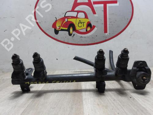 injection-rail-skoda-felicia-ii-6u1-13-1998-1999-2000-2001-13277535 main image