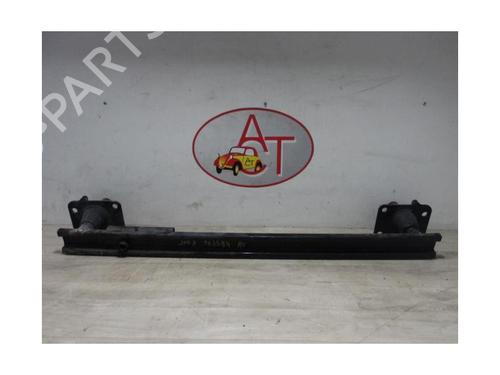 Front bumper reinforcement PEUGEOT 3008 I MPV (0U_) 2.0 HDi 150 / BlueHDi 150 | BP15784320C109 