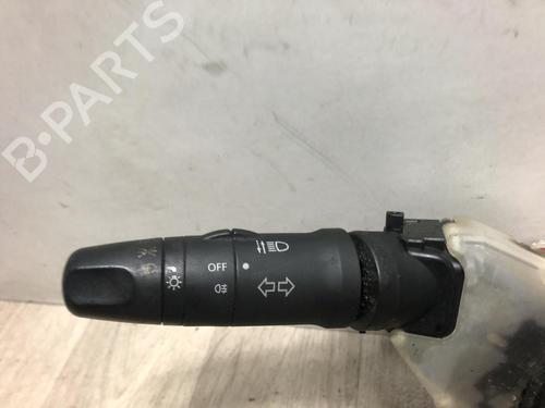 Steering column stalk NISSAN MICRA III (K12) 1.2 16V | BP31243878I23