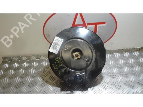 Servo brake PEUGEOT 2008 I (CU_) 1.6 BlueHDi 75 | BP13272247M42