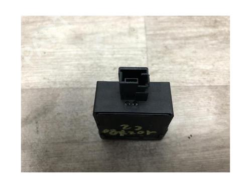 Switch CITROËN C2 (JM_) 1.1 | BP20627129I30 