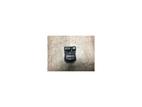 Mirror switch TOYOTA AVENSIS (_T25_) 2.0 D-4D (CDT250_, CDT250R) 8487205010