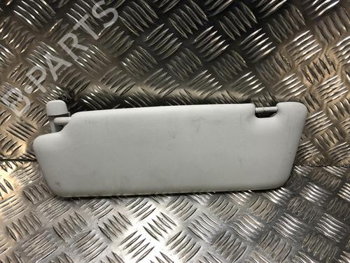 Used Other AUDI A5 Sportback (8TA) S5 quattro (333 hp) 31203587