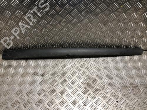 Used Door moulding trim Door moulding trim 38191013 38191013