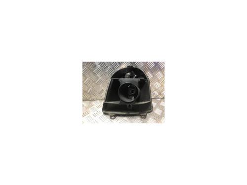 Używane Lampa oświetlenia tablicy rejestracyjnej RENAULT TWINGO I (C06_) 1.2 (C063, C064) (55 hp) 24019848