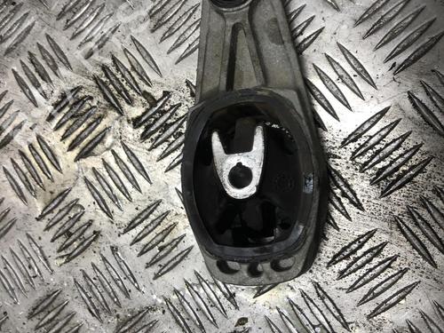 Used Engine mount PEUGEOT 208 I (CA_, CC_) 1.6 GTi (200 hp) 31245510