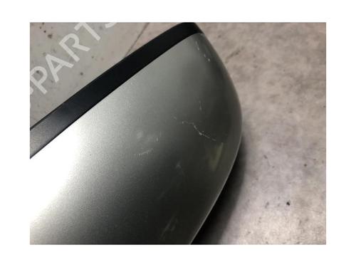 Left mirror MAZDA 5 (CR) 2.0 CD (CR19) | BP20618991C26 