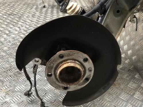 Bagaksel CITROËN C4 Picasso II 1.6 BlueHDi 120 | BP31187459M2 