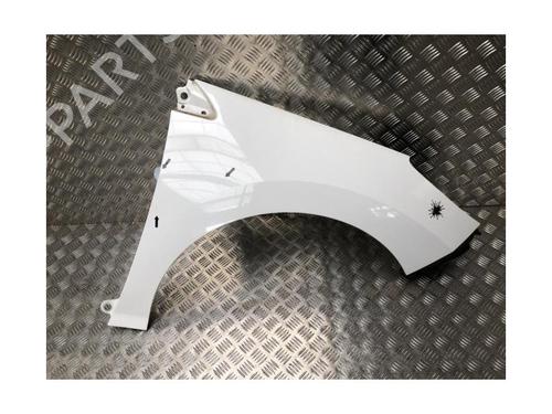 Right front fenders PEUGEOT 308 I (4A_, 4C_) 1.6 HDi | BP25157106C42 