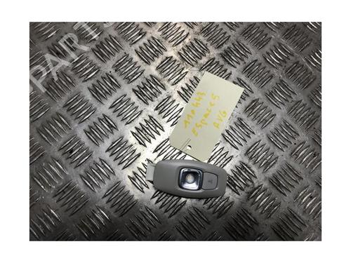 Interior roof light RENAULT ESPACE V (JR_) 1.6 dCi 160 | BP28287778I8