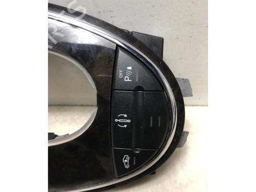 Switch MERCEDES-BENZ CLS (C219) CLS 55 AMG (219.376) | BP20614081I30 