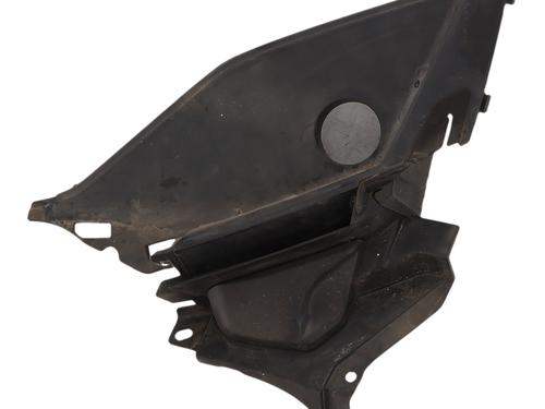 Torpedo Torpedo HONDA CIVIC VIII Hatchback (FN, FK) 2.2 CTDi (FK3) (140 hp) 36767892 36767892