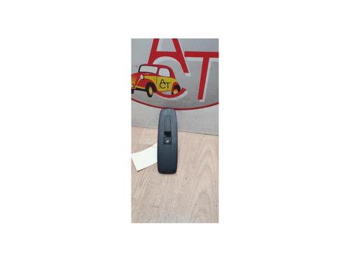 Used Right front window switch RENAULT SCÉNIC IV (J9_) 1.5 dCi 110 (110 hp) 23033740