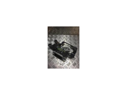 Used Engine mount FORD FIESTA VII (HJ, HF) 1.1 Ti-VCT (86 hp) 25451618