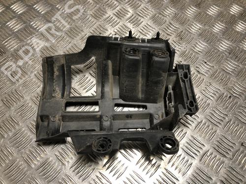 BP31199219C159 main image