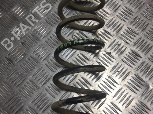 BP23098284C152 main image