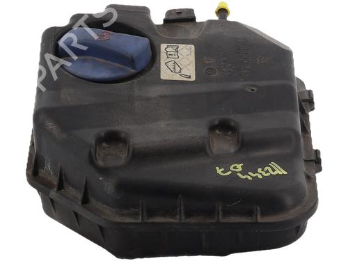 Used Expansion tank Expansion tank 39685029 39685029