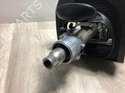 Used Steering column MERCEDES-BENZ A-CLASS (W169) A 180 CDI (169.007, 169.307) (109 hp) 20613594