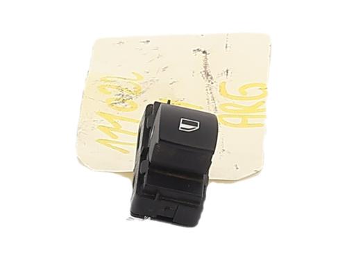 Left rear window switch BMW 5 Touring (E61) 530 xd | BP36440203I29 - Image 2