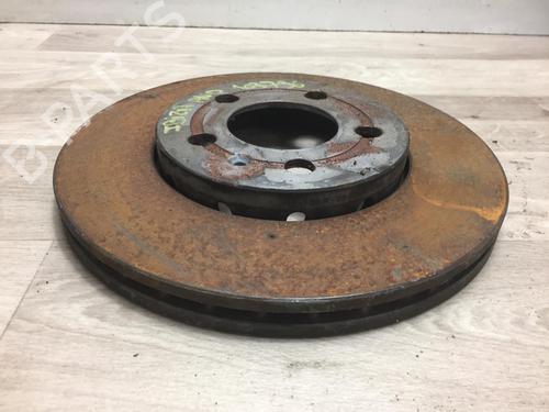 Other SEAT IBIZA IV (6J5, 6P1) 1.6 TDI | BP23146133O1