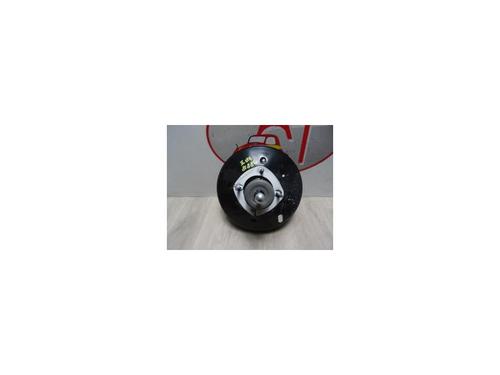 Used Servo brake FORD KA (RU8) 1.2 (69 hp) 13272344
