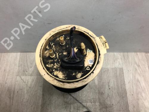 Fuel pump VW PASSAT B6 (3C2) 2.0 TDI 16V | BP23068527M76 - Image 2