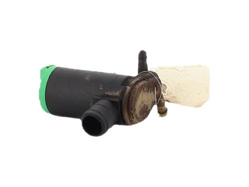 Used Washer pump Washer pump 38709775 38709775