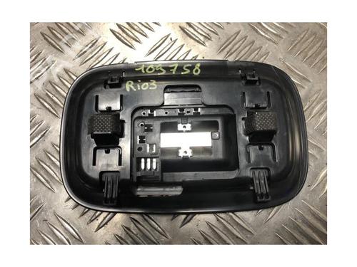 Interior roof light KIA RIO III (UB) 1.2 CVVT | BP25049929I8